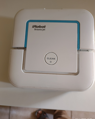IRobot Braava Jet 240