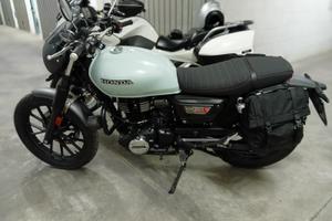 Honda GB 350 - 2025