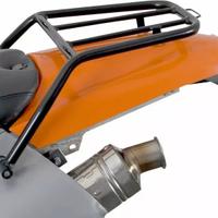 Portapacchi SW-Motech per KTM LC4 400 620 620 625