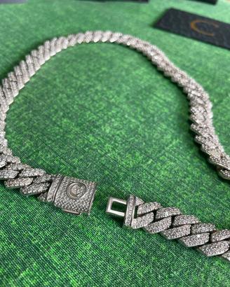 collana cernucci