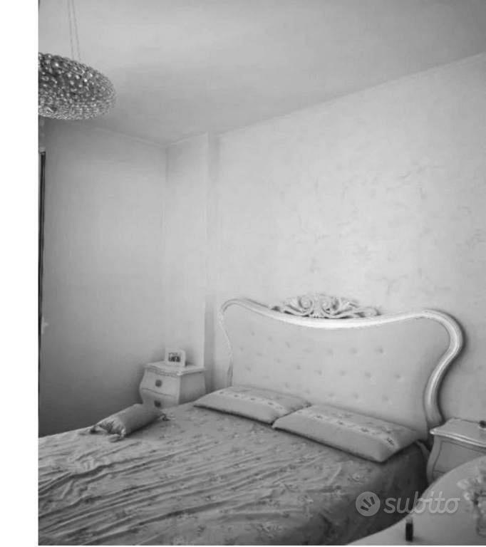 Appartamento – Fondi, Spinete, Latina - Vista 5