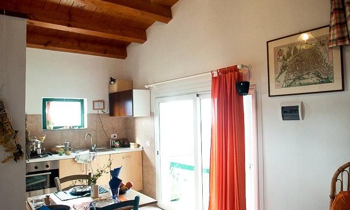 Solo referenziati studenti o lavoratori