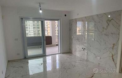 Serramenti ns produzione habitare porte pronte
