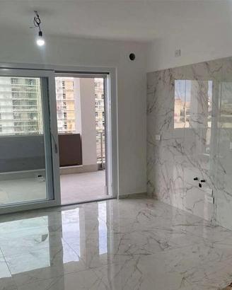 Serramenti ns produzione habitare porte pronte