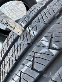 vredestein 225 55 18