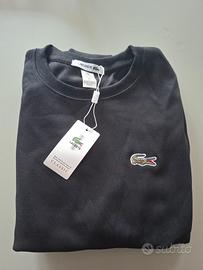 felpa Lacoste 