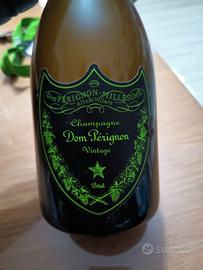 Don perignon anno 2006