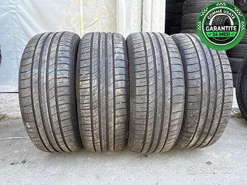 gomme usate 2255517 Estivo GOODYEAR - EFF - 482