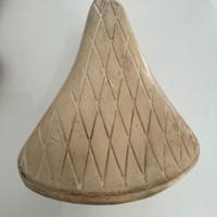 Sella bimbo Vintage Graziella