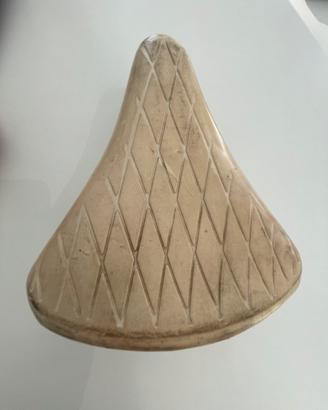 Sella bimbo Vintage Graziella