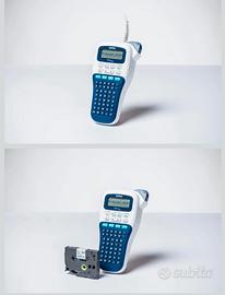 Etichettatrice Brother