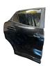 sportello-porta-portiera-posteriore-dx-ford-puma
