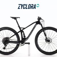 Megamo Track X01 t.M