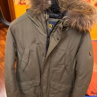 Parka