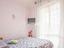 Immagine 13