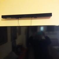 Smart TV Samsung 