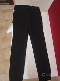 pantalone ragazza 