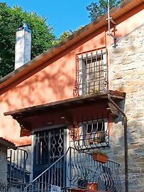 Appartamento per mesi estivi