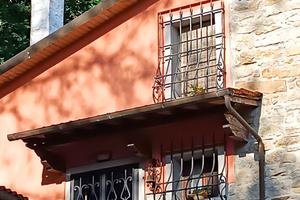 Appartamento per mesi estivi