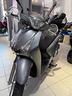honda-sh-125-abs-2014