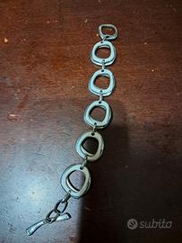 Bracciale Fossil 