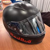 Casco integrale Nexx XR2 taglia XL