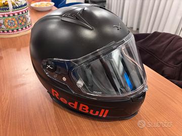 Casco integrale Nexx XR2 taglia XL
