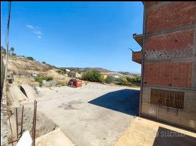 RGE 24/2024 Trib ENNA