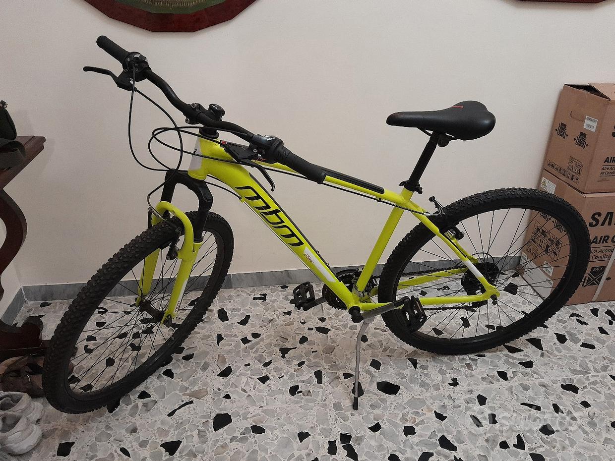 Mbm Vendita in Biciclette in Lazio