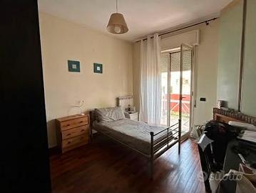 Camere per STUDENTI/ESSE Aversa