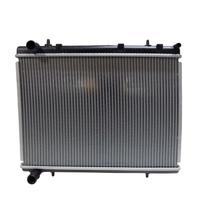 RADIATORE CITROEN C4  350213195900