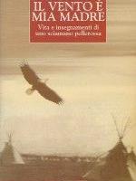 IL VENTO E’ MIA MADRE  - B. HEART E MOLLY LARKIN