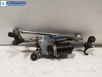 Motorino tergicristallo CHEVROLET MATIZ '07