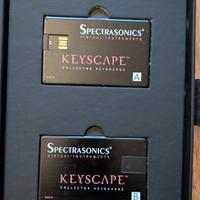 keyscape spectrasonics