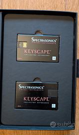 keyscape spectrasonics