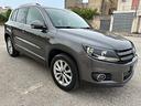 volkswagen-tiguan-2-0-tdi-140-cv-4motion-business