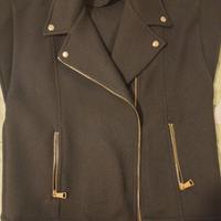 GIaccone stile londinese