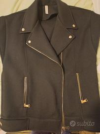 GIaccone stile londinese