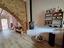 Immagine 12