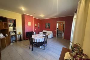 Appartamento Via Quinto Tasciotti - S. Gio. Inc