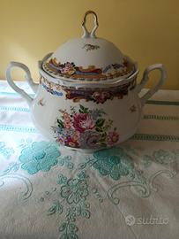 zuppiera Limoges 