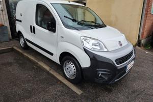 FIAT Fiorino 1.3 MJT 80CV Cargo