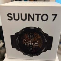 Smart Watch Suunto 7