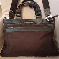 borsa Piquadro lavoro