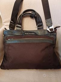 borsa Piquadro lavoro
