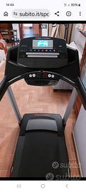 Tapis roulant PRO-FORM Performance1450