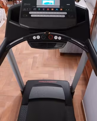 Tapis roulant PRO-FORM Performance1450