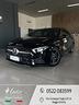 mercedes-benz-a-180-d-automatic-premium