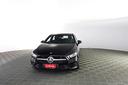mercedes-benz-a-180-a-180-d-automatic-sport