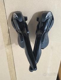 leve comandi nuovi 2x8 Sunrace R80 